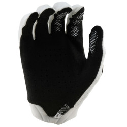 Troy Lee Designs Air - Mono Weiß