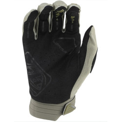 Troy Lee Designs Gambit - Solid Olive