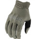 Troy Lee Designs Gambit - Solid Olive