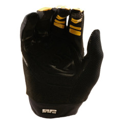 Troy Lee Designs GP Pro - Factory Gold