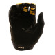 Troy Lee Designs GP Pro - Factory Gold