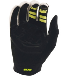 Troy Lee Designs Gp Pro - Frames Vapor / Grau