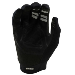 Troy Lee Designs Gp Pro - Mono Schwarz
