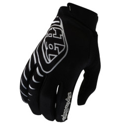 Troy Lee Designs Gp Pro - Mono Schwarz