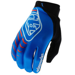 Troy Lee Designs Gp Pro - Mono Blau