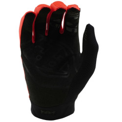 Troy Lee Designs Gp Pro - Mono Orange