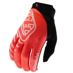 Troy Lee Designs Gp Pro - Mono Rot