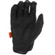 Troy Lee Designs Scout Gambit - Camo Grau / Schwarz