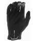 Troy Lee Designs Se Ultra Handschuhe - Solid Black