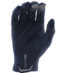 Troy Lee Designs SE Ultra Handschuhe - Solid Blue