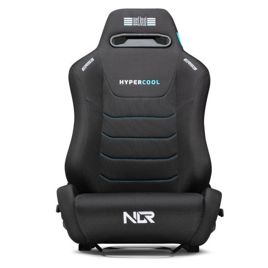 Next Level Racing ERS3 Hypercool Belüfteter Sim Racing Sitz