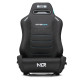 Next Level Racing ERS3 Hypercool Belüfteter Sim Racing Sitz