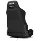 Next Level Racing ERS3 Hypercool Belüfteter Sim Racing Sitz