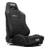 Next Level Racing ERS3 Hypercool Belüfteter Sim Racing Sitz