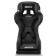 Sparco ADV Competition PAD Carbon Sitz FIA 8862-2009
