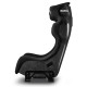 Sparco ADV Competition PAD Carbon Sitz FIA 8862-2009