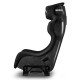 Sparco ADV Competition Carbon Sitz FIA 8862-2009