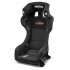 Sparco ADV Competition Carbon Sitz FIA 8862-2009