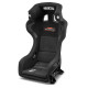 Sparco ADV Competition Carbon Sitz FIA 8862-2009