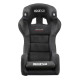 Sparco ADV Elite Carbon Sitz FIA 8862-2015