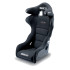 Sparco ADV-SC Sitz FIA 8862-2009