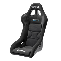 Sparco Evo L QRT Sitz FIA 8855-1999