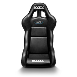 Sparco EVO SKY QRT Sitz FIA 8855-1999