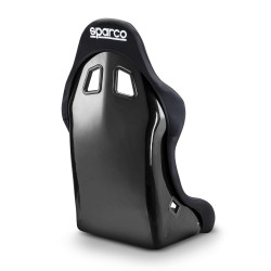 Sparco EVO XL QRT X Sitz FIA 8855-1999