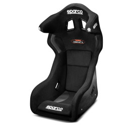 Sparco Lighter Circuit Carbon Sitz FIA 8855-1999