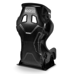 Sparco Master Advanced Sitz FIA 8855-2021