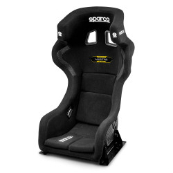 Sparco Master Advanced Sitz FIA 8855-2021