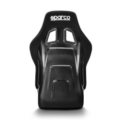 Sparco ORT-C 20 Sitz FIA 8855-1999