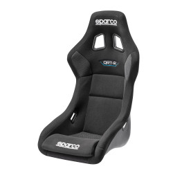 Sparco QRT-R Sitz FIA 8855-1999