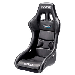 Sparco QRT-R Sky Sitz FIA 8855-1999