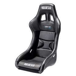 Sparco QRT-R Sky Sitz FIA 8855-1999