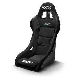 Sparco REV QRT FIA 8855-1999