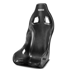 Sparco Ultra Carbon Sitz FIA 8855-1999