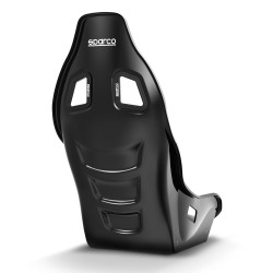 Sparco Ultra Sitz FIA 8855-1999