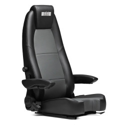 Next Level Racing Flight Simulator Sitz 2.0