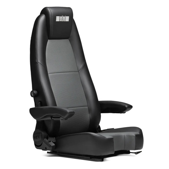 Next Level Racing Flight Simulator Sitz 2.0
