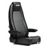Next Level Racing Flight Simulator Sitz 2.0