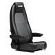 Next Level Racing Flight Simulator Sitz 2.0