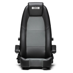 Next Level Racing Flight Simulator Sitz 2.0