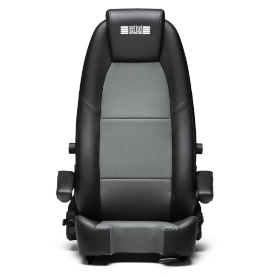 Next Level Racing Flight Simulator Sitz 2.0
