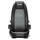 Next Level Racing Flight Simulator Sitz 2.0