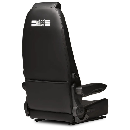 Next Level Racing Flight Simulator Sitz 2.0
