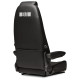 Next Level Racing Flight Simulator Sitz 2.0