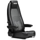 Next Level Racing Flight Simulator Sitz 2.0