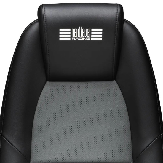 Next Level Racing Flight Simulator Sitz 2.0