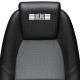 Next Level Racing Flight Simulator Sitz 2.0